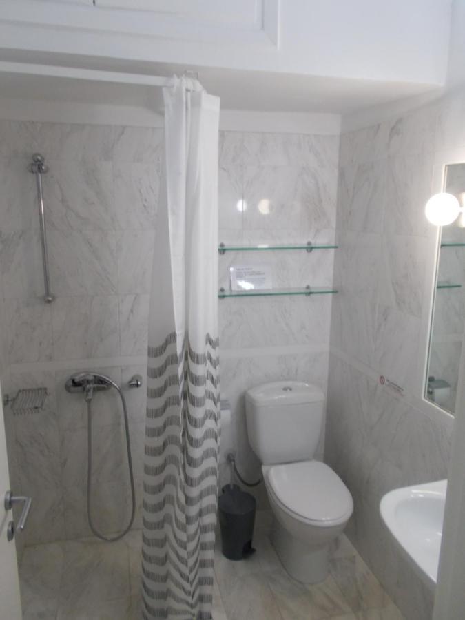 アテネLuxury Penthouse Next To Acropolisアパートメント エクステリア 写真